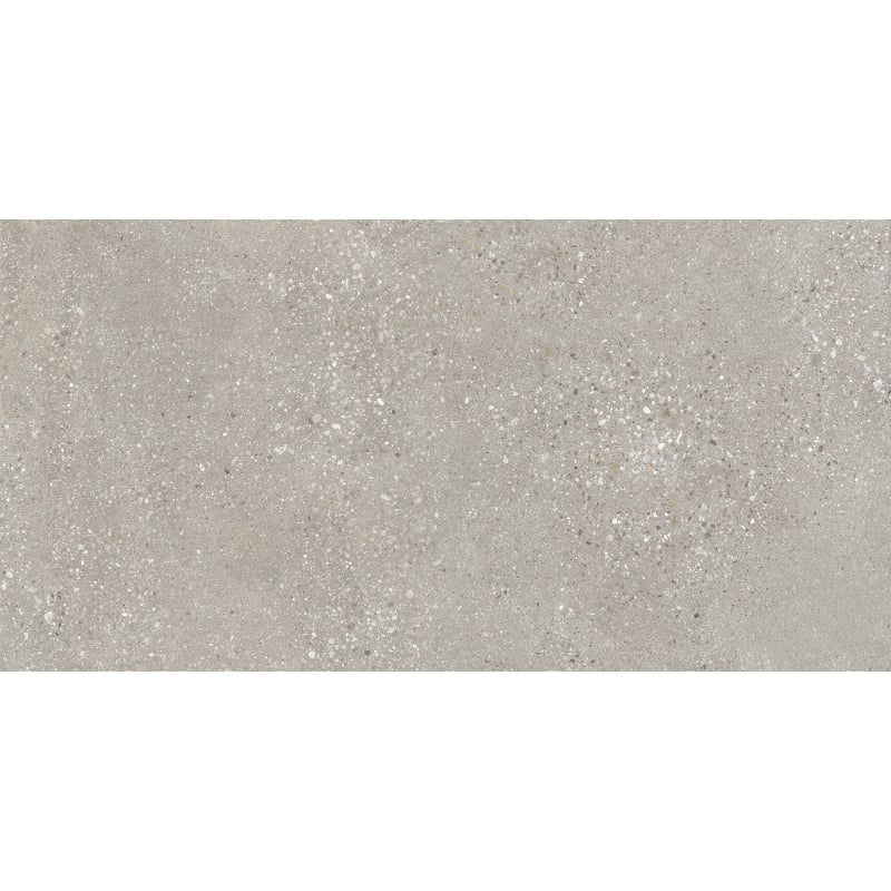Mexen Inspira Natural gres szkliwiony rekt. G1, płytka podłogowo-ścienna 120 x 60 cm, mat - TL303-120-060-05