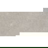 Mexen Inspira Natural geglazuurde gerectificeerde gres. Vloer- en wandtegel 120 x 60 cm, mat - TL303-120-060-05