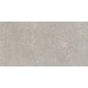 Mexen Inspira Natural gres szkliwiony rekt. G1, płytka podłogowo-ścienna 120 x 60 cm, mat - TL303-120-060-05