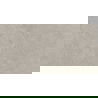 Mexen Inspira Natural geglazuurde gerectificeerde gres. Vloer- en wandtegel 120 x 60 cm, mat - TL303-120-060-05