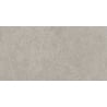 Mexen Inspira Natural glasuuriga rektifitseeritud G1, põranda- ja seinaplaat 120 x 60 cm, matt - TL303-120-060-05