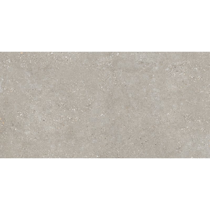 Mexen Inspira Natural gres szkliwiony rekt. G1, płytka podłogowo-ścienna 120 x 60 cm, mat - TL303-120-060-05