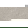 Mexen Inspira Natural geglazuurde gerectificeerde gres. Vloer- en wandtegel 120 x 60 cm, mat - TL303-120-060-05