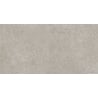 Mexen Inspira Natural glasuuriga rektifitseeritud G1, põranda- ja seinaplaat 120 x 60 cm, matt - TL303-120-060-05