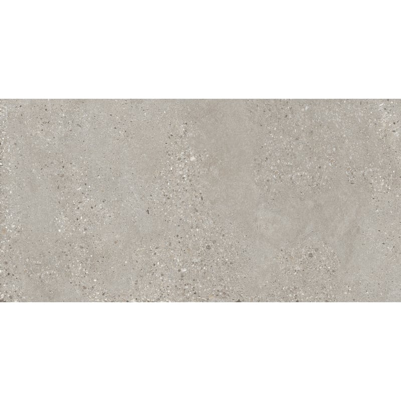 Mexen Inspira Natural glasuuriga rektifitseeritud G1, põranda- ja seinaplaat 120 x 60 cm, matt - TL303-120-060-05