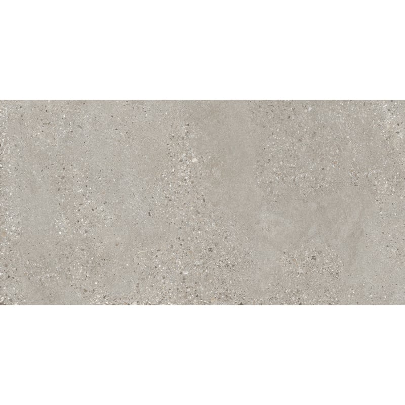 Mexen Inspira Natural gres szkliwiony rekt. G1, płytka podłogowo-ścienna 120 x 60 cm, mat - TL303-120-060-05