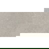 Mexen Inspira Natural geglazuurde gerectificeerde gres. Vloer- en wandtegel 120 x 60 cm, mat - TL303-120-060-05