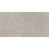 Mexen Inspira Natural gres szkliwiony rekt. G1, płytka podłogowo-ścienna 120 x 60 cm, mat - TL303-120-060-05