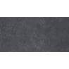 Mexen Inspira Glasuuritud rek. G1 Nero portselan, põranda-seinaplaat 120 x 60 cm, matt - TL303-120-060-06