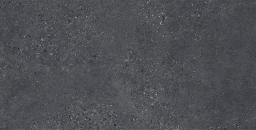 Mexen Inspira Glasuuritud rek. G1 Nero portselan, põranda-seinaplaat 120 x 60 cm, matt - TL303-120-060-06