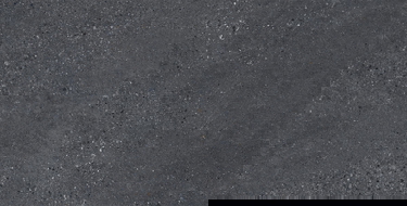 Mexen Inspira Nero carreau en grès émaillé rectifié, 120 x 60 cm, mat - TL303-120-060-06