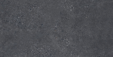 Mexen Inspira Nero glazirani rektificirani gres G1, pločica podno-zidna 120 x 60 cm, mat - TL303-120-060-06