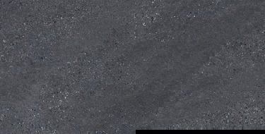 Mexen Inspira Nero grès émaillé rectifié. G1, carrelage sol-mur 120 x 60 cm, mat - TL303-120-060-06