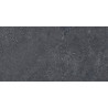 Mexen Inspira Glasuuritud rek. G1 Nero portselan, põranda-seinaplaat 120 x 60 cm, matt - TL303-120-060-06
