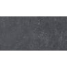 Mexen Inspira Nero glazed rectified gres G1, floor-wall tile 120 x 60 cm, matte - TL303-120-060-06
