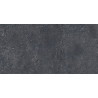 Mexen Inspira Glasuuritud rek. G1 Nero portselan, põranda-seinaplaat 120 x 60 cm, matt - TL303-120-060-06