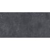 Mexen Inspira Nero gres szkliwiony rekt. G1, płytka podłogowo-ścienna 120 x 60 cm, mat - TL303-120-060-06