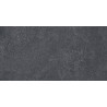 Mexen Inspira Glasuuritud rek. G1 Nero portselan, põranda-seinaplaat 120 x 60 cm, matt - TL303-120-060-06