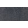 Mexen Inspira Nero glazed rectified gres G1, floor-wall tile 120 x 60 cm, matte - TL303-120-060-06