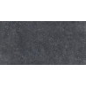 Mexen Inspira Glasuuritud rek. G1 Nero portselan, põranda-seinaplaat 120 x 60 cm, matt - TL303-120-060-06