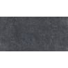Mexen Inspira Nero gres szkliwiony rekt. G1, płytka podłogowo-ścienna 120 x 60 cm, mat - TL303-120-060-06