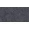 Mexen Inspira Glasuuritud rek. G1 Nero portselan, põranda-seinaplaat 120 x 60 cm, matt - TL303-120-060-06
