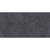 Mexen Inspira Nero gres szkliwiony rekt. G1, płytka podłogowo-ścienna 120 x 60 cm, mat - TL303-120-060-06