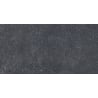 Mexen Inspira Nero gres szkliwiony rekt. G1, płytka podłogowo-ścienna 120 x 60 cm, mat - TL303-120-060-06