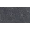 Mexen Inspira Nero grès émaillé rectifié. G1, carrelage sol-mur 120 x 60 cm, mat - TL303-120-060-06