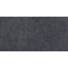 Mexen Inspira Glasuuritud rek. G1 Nero portselan, põranda-seinaplaat 120 x 60 cm, matt - TL303-120-060-06
