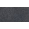 Mexen Inspira Nero gres szkliwiony rekt. G1, płytka podłogowo-ścienna 120 x 60 cm, mat - TL303-120-060-06