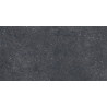 Mexen Inspira Glasuuritud rek. G1 Nero portselan, põranda-seinaplaat 120 x 60 cm, matt - TL303-120-060-06
