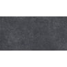 Mexen Inspira Nero gres szkliwiony rekt. G1, płytka podłogowo-ścienna 120 x 60 cm, mat - TL303-120-060-06