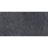 Mexen Inspira Glasuuritud rek. G1 Nero portselan, põranda-seinaplaat 120 x 60 cm, matt - TL303-120-060-06