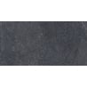 Mexen Inspira Nero gres szkliwiony rekt. G1, płytka podłogowo-ścienna 120 x 60 cm, mat - TL303-120-060-06