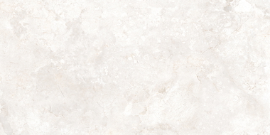 Mexen Tubac Bianco glanzend geglazuurde gerectificeerde gres, vloer- en wandtegel 120 x 60 cm, mat - TL304-120-060-01