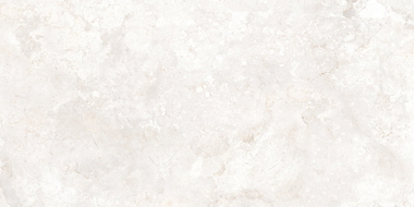 Mexen Tubac Bianco glasiertes Feinsteinzeug rekt. G1, Boden- und Wandfliese 120 x 60 cm, matt - TL304-120-060-01