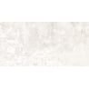Mexen Tubac Bianco gres szkliwiony rekt. G1, płytka podłogowo-ścienna 120 x 60 cm, mat - TL304-120-060-01