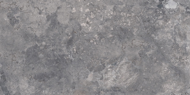 Mexen Tubac Grey glasiertes Feinsteinzeug rekt. G1, Boden- und Wandfliese 120 x 60 cm, matt - TL304-120-060-03