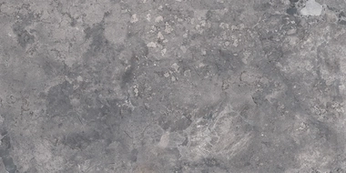 Mexen Tubac Gris grès émaillé rectifié G1, carreau sol-mur 120 x 60 cm, mat - TL304-120-060-03