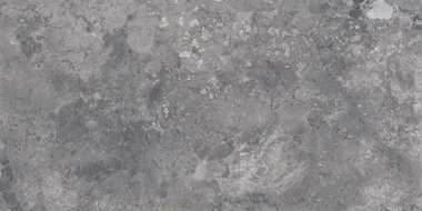 Mexen Tubac Hall kareklaaditud plaat. G1, põrand- ja seinaplaat 120 x 60 cm, matt - TL304-120-060-03