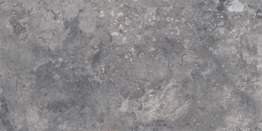 Mexen Tubac Sivi glazirani rektificirani G1 gres, podnozidna zidna ploča 120 x 60 cm, mat - TL304-120-060-03