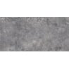 Mexen Tubac Grey glazed rectified gres G1, floor-wall tile 120 x 60 cm, matt - TL304-120-060-03