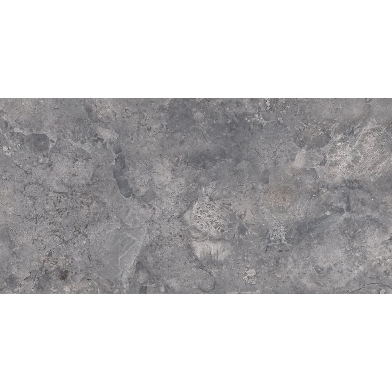 Mexen Tubac Grey gres szkliwiony rekt. G1, płytka podłogowo-ścienna 120 x 60 cm, mat - TL304-120-060-03