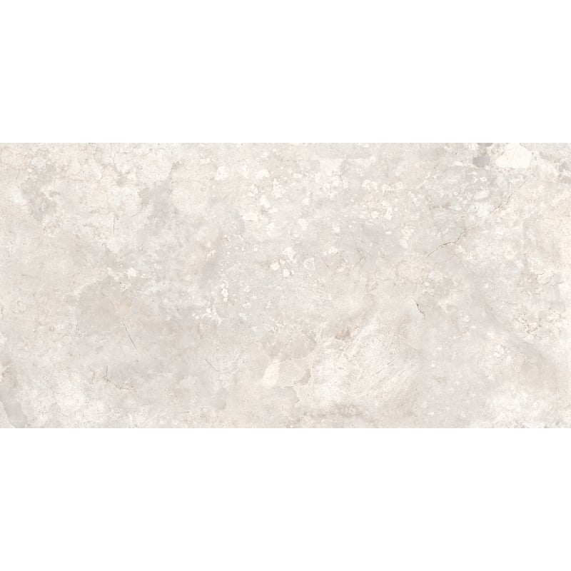 Mexen Tubac Gris gres szkliwiony rekt. G1, płytka podłogowo-ścienna 120 x 60 cm, mat - TL304-120-060-04