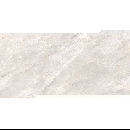 Mexen Tubac Girs gres geglazuurd gerect. G1, vloer-wandtegel 120 x 60 cm, mat - TL304-120-060-04