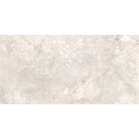 Mexen Tubac Grey glazed rectified porcelain, floor-wall tile 120 x 60 cm, matte - TL304-120-060-04