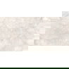 Mexen Tubac Girs grès émaillé rect. G1, carreau sol-mur 120 x 60 cm, mat - TL304-120-060-04