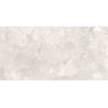 Mexen Tubac Gris glasuuritud portselanplaadid rektsiooniga G1, seinaplaat-põrandaplaat 120 x 60 cm, matt - TL304-120-060-04