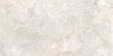 Mexen Tubac Girs glasiertes Feinsteinzeug rek. G1, Boden- und Wandfliese 120 x 60 cm, matt - TL304-120-060-04
